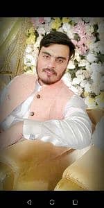 Zeeshan Riaz