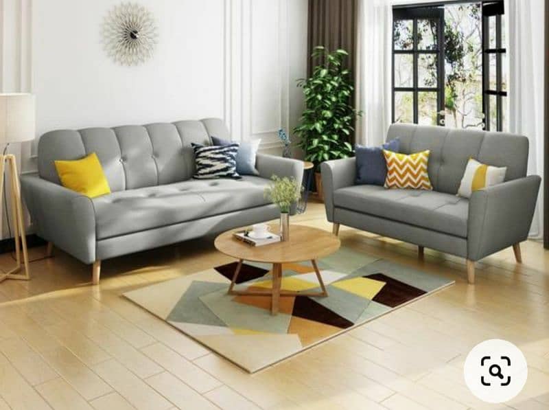 sofa set L shape(manufacturar 03368236505 13
