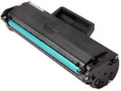 Hp 1102 Printer Cartridge
