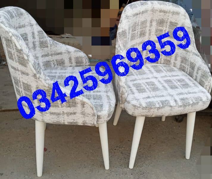 Dining table set round square 4,6 chair wholesale home hotel furniture 9