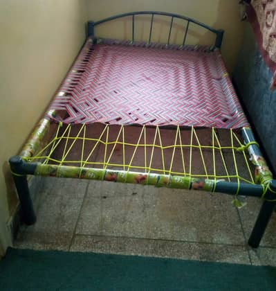 Double Chairpai For Sale-3145262807