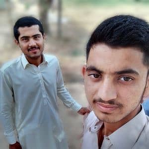 Hasnain