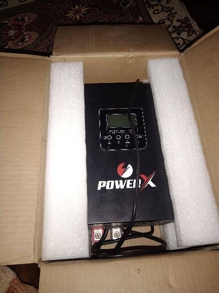 powerx 2.5 kw solar inverter 1