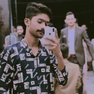 Azhar