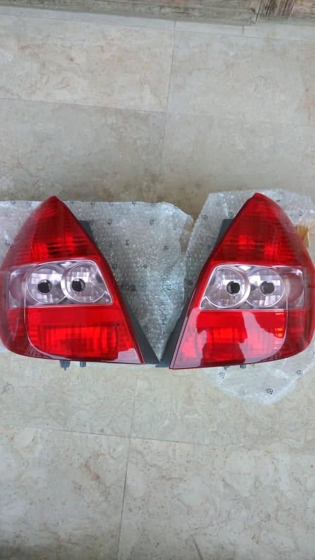 jade,vezel,accord,fit,grace,tail light 5