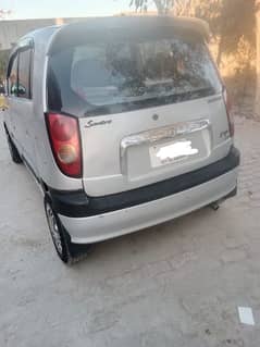 Santro