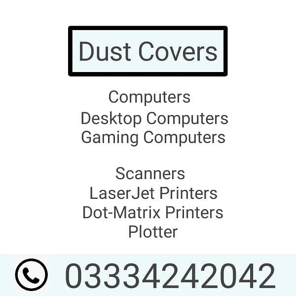 HP Toner / HP Print Cartridges / Printer / UPS / LaserJet Black Toner 9