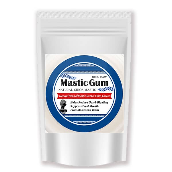 BUY RAW MASTIC GUM LAHORE PAKISTAN 2