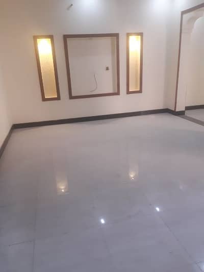 Home For Rental Available K capital road