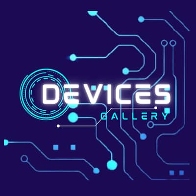 Devices