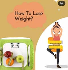 weight gain or weight loss dirt plans available 20 prst off