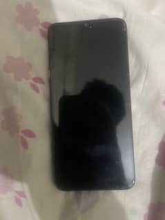 Oppo f9 6/128