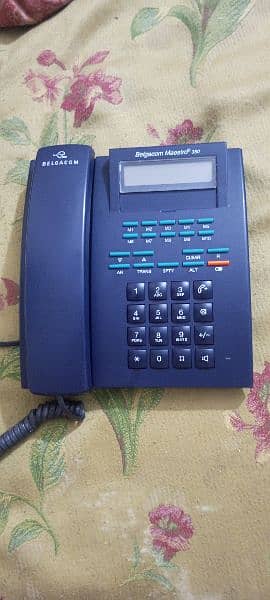 COMMAX Door Interphone Model No DP-LA01(M) 19