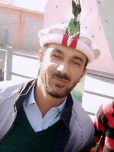 abdul ayyan