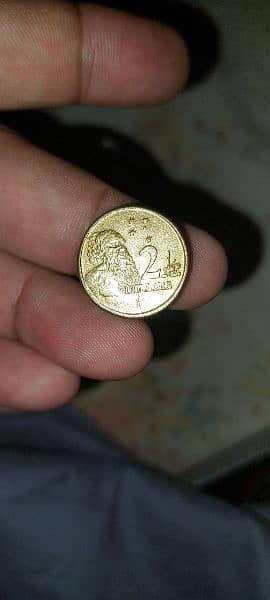 Antique/Rare collection Coins 2