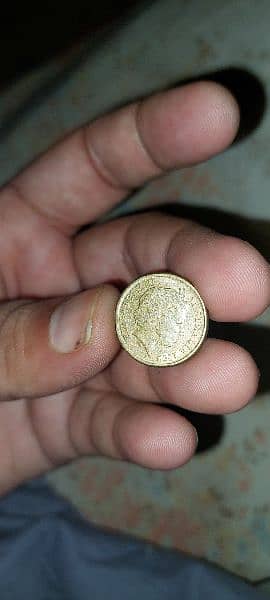 Antique/Rare collection Coins 3