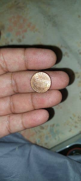 Antique/Rare collection Coins 4