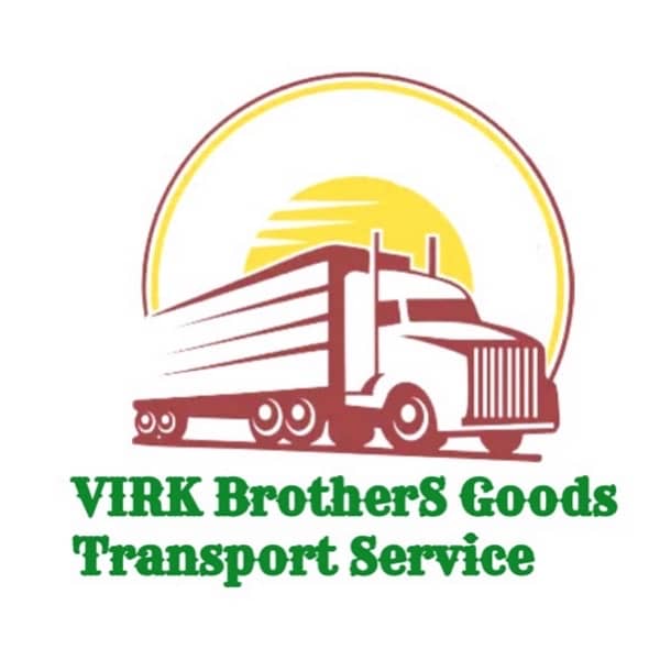 Best Goods Transport Company & Leading Packers and Movers in Lahore. 7