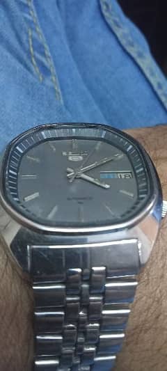 Antique