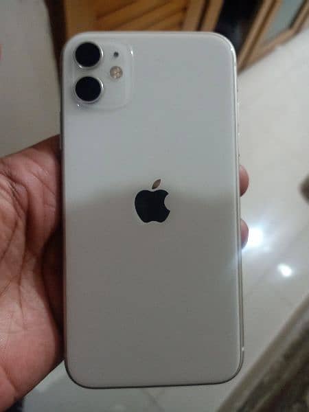 iphone 11 128gb price olx