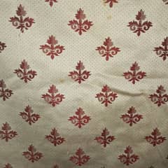 curtains / Parday for Sale. 0