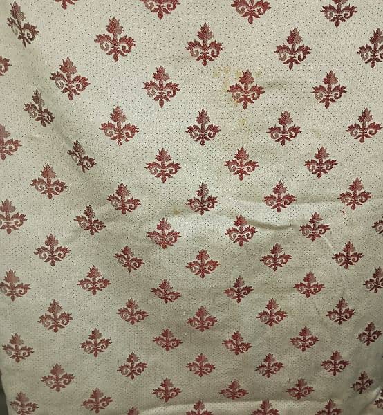 curtains / Parday for Sale. 4