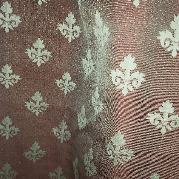 curtains / Parday for Sale. 7