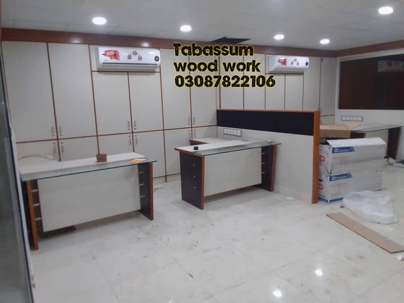 wood work carpenter master team 15