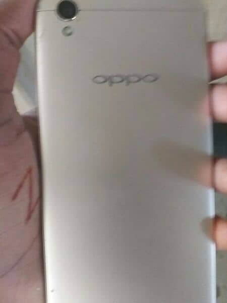 oppo a37fw 1