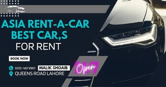 Rent_A_Car