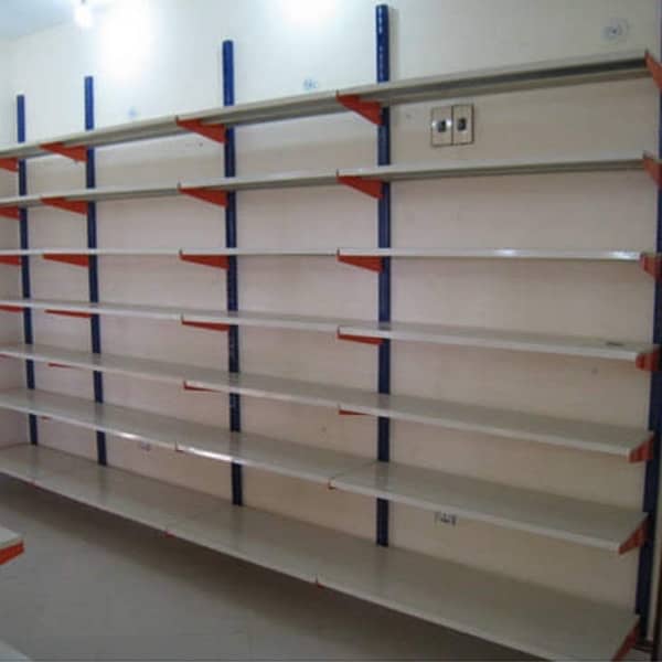 Folding Ladder, Storage Rack, plastic bins, Steel Pallets,، cable tray 12