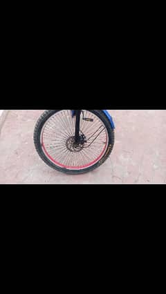 bicycle for sale  03337209486 0