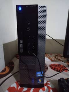 pc core i3 olx