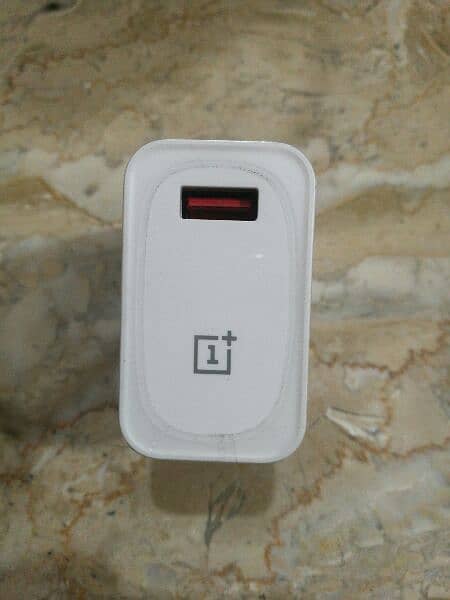 Oneplus 30W/65W/80W Warp/Super Fast/Rapid Chargers 2