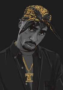 Umar