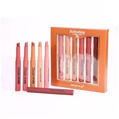 h f lipstick ha shalmee ma shop ha WhatsApp par massag karo3240149369