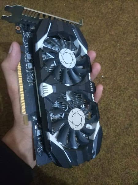 Gtx 1050ti 4gb/Gtx 1050 2gb/Gtx 960 4gb/Gtx 1050ti 960 1050 nvidia 0