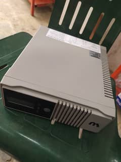 24v