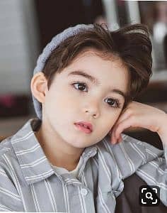 Abu Muhammad