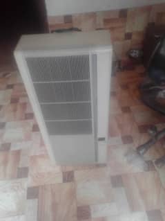 portable ac sell