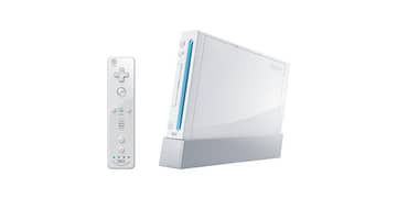 Wii games and Jailbreak
