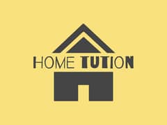 home tution service 0