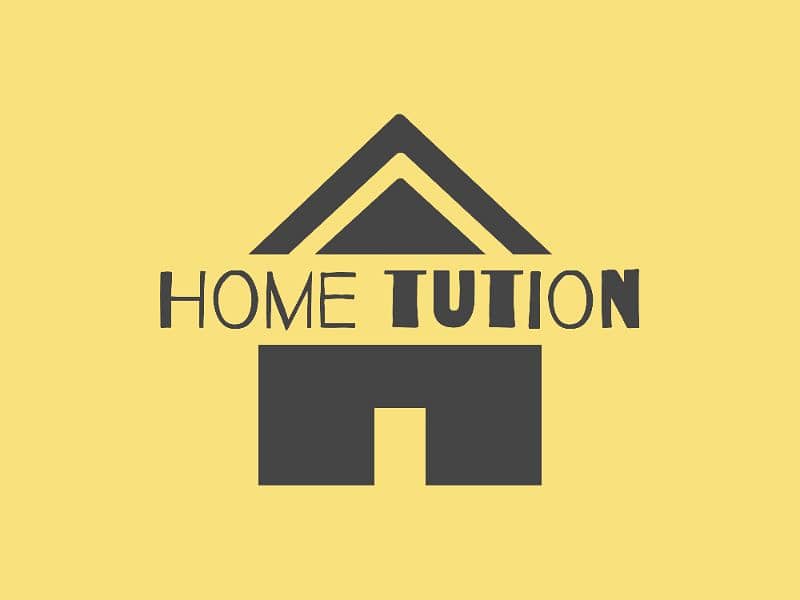 home tution service 0