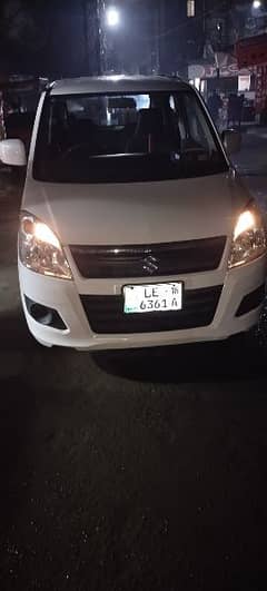 driver requird for  creem indriver