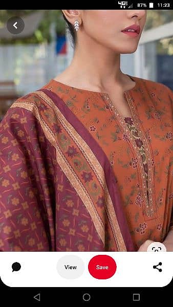 required Ladies for cussion & kurties stitching