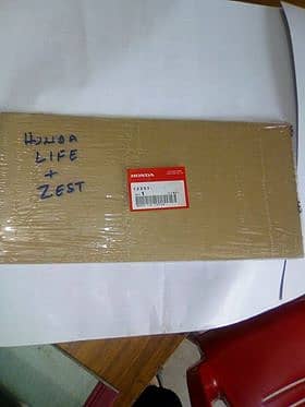 life,vezel,insight,accord,n-wgaon,fit,grace head gaskit,tappet packing 0