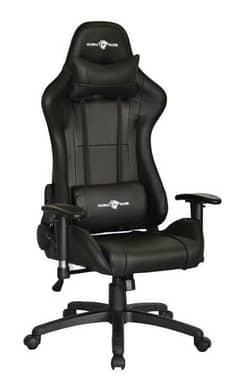 gaming chair Global razer & Thunder air