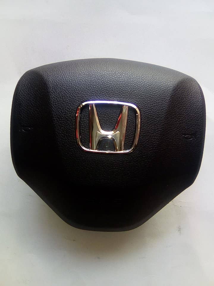 honda insight ze4 vezel ,fit,grace, air bag 0