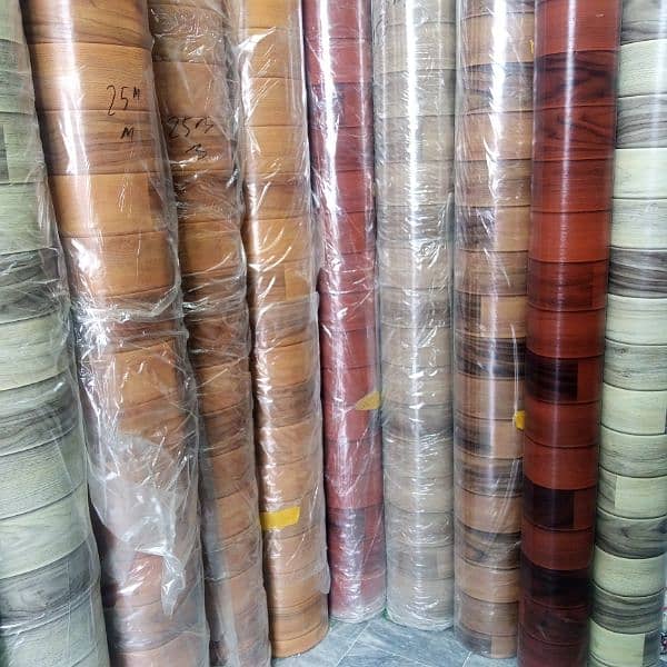 Wallpaper,Wooden flooring,Window Blind,vinyl,epoxy,wooden, 5