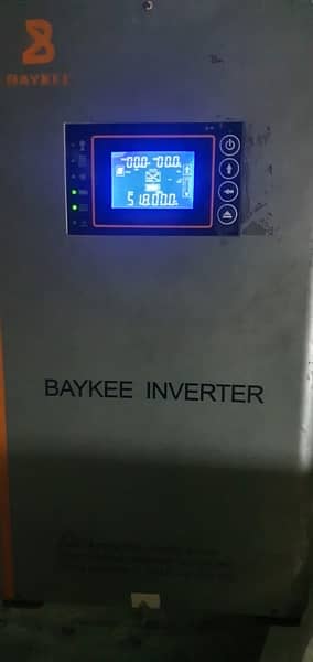 soler hybrid inverter 5kw 1